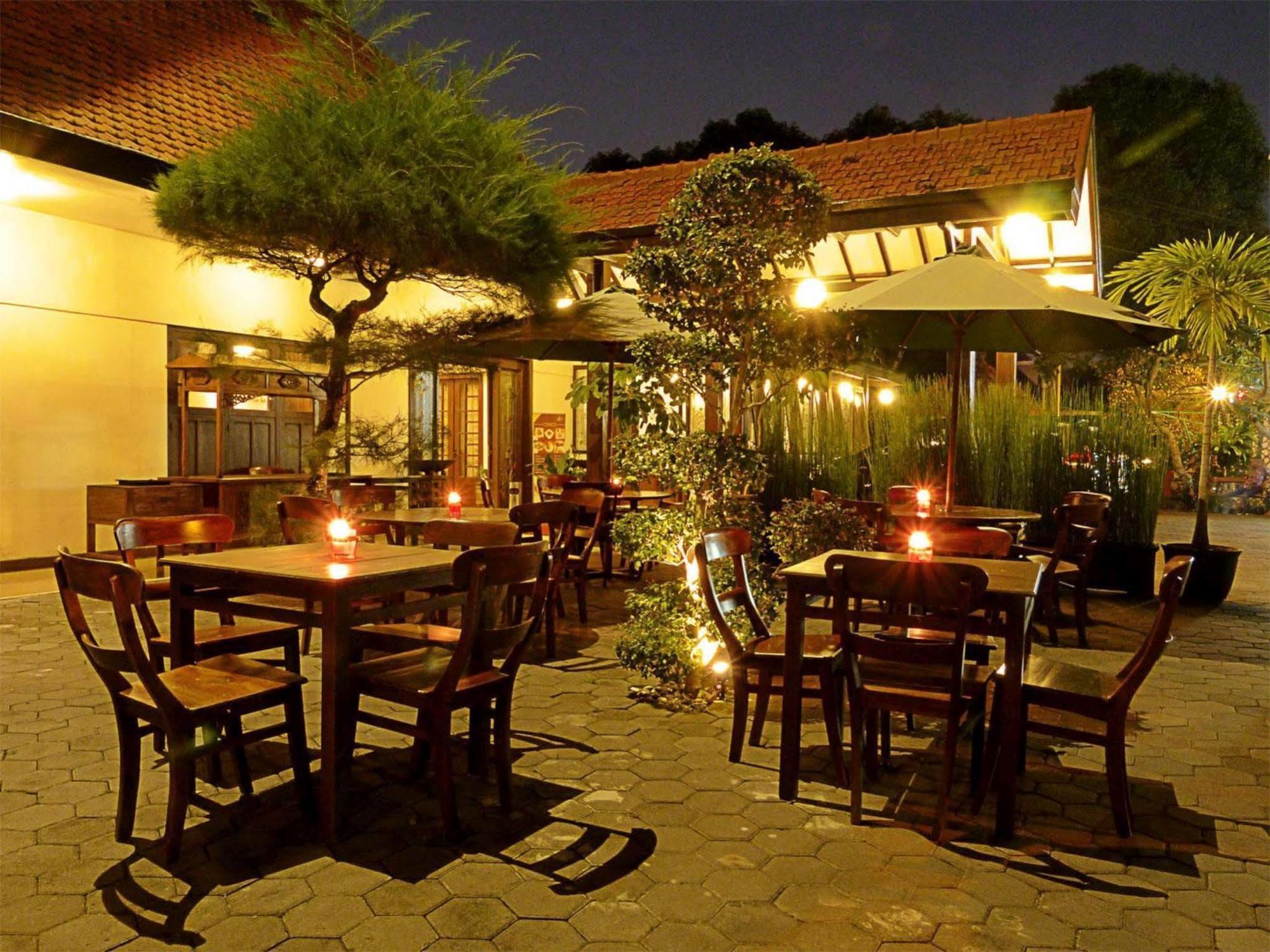 Sagan Yogyakarta